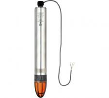 Насос погружной Джилекс ВОДОМЕТ для скважин 55/75 БК ок 1