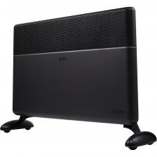Ballu Apollo digital INVERTER Black Infinity