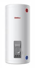 Водонагреватель THERMEX TITANIUMHEAT ER 200 V (эмаль c биостеклофарфором)