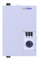 Котел электрический Теплотех ЭВП- 3М (3 кВт,т/регулятор ) 1