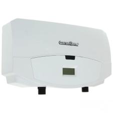 Водонагреватель проточный GARANTERM Fast Plus (combi) 5,0