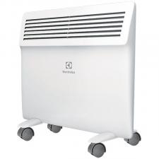 Конвектор Electrolux Air Stream ECH/AS-1000 ER (электронный  термостат)