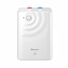 Водонагреватель THERMEX Day 10 U (под мойкой)