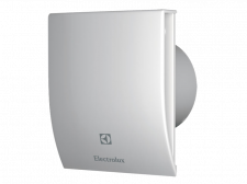 Вытяжной вентилятор Electrolux Мagic EAFM-120 T
