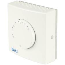 Термостат комнатный механический BAXI TAMO11MI, 220 В