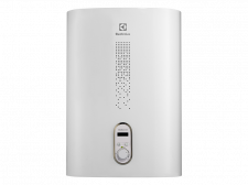 Водонагреватель накопительный Electrolux Gladius 2.0 EWH 30