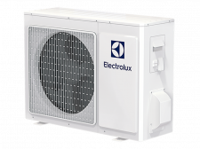 Блок наружный универсальный Electrolux EACO/I-24 FMI-2/N3_ERP