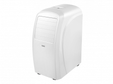 Кондиционер мобильный Ballu Smart Pro BPAC-20 CE