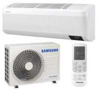 Сплит-система SAMSUNG GEO- WF AR09TSEAAWKNER inventer