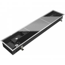 Конвектор встраиваемый в пол VARMANN Ntherm N 230х90х1200 RR U EV1 (естественная конвекция)