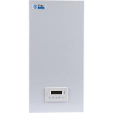 Котел электрический STOUT PLUS 24 кВт