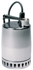 Насос дренажный GRUNDFOS Unilift KP 350-M1 (0.7кВт) кабель 10м