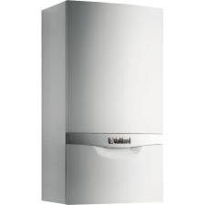 Котел газовый Vaillant turboTEC plus VU 122/5-5 12 кВт, одноконтурный, закр. камера