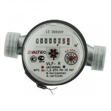 Счетчик воды 