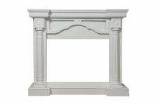 Портал Electrolux Rome 30 (белый )