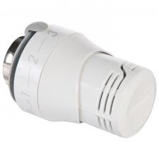 Головка термостатическая SENSO, M28x1.5 с жидкостным датчиком   R100000 Comap