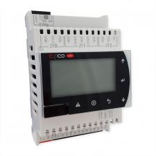 Контроллер Shuft CAREL C.PCO MINI BASIC