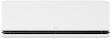 Блок внутренний настенного типа LG DELUXE PRO H24S1D.NS1R 1
