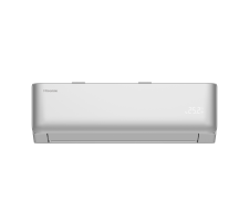 Блок внутренний настенный HISENSE VIBE PRO EU DC AMS-09UW4RYCHD00(S) с Wi-Fi модулем