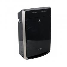 Климатический комплекс Panasonic F-VXH50R-K