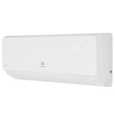 Блок внутренний Electrolux Fusion 2.0 EACS/I-09 HMB FMI/N8_ERP/in