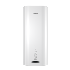 Водонагреватель THERMEX Double 100 V (нерж.,суперплоский) 1