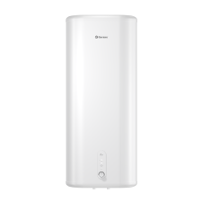  Водонагреватель THERMEX Mirror 100 V  в Перми 