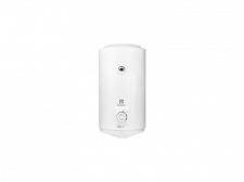 Водонагреватель накопительный Electrolux AXIOmatic Slim EWH 30
