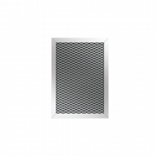 Сменная фильтрующая вставка FUNAI ERW-150 G3 F7