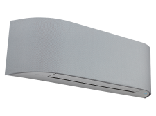 Сплит-система TOSHIBA HAORI RAS-10N4KVRG-EE/RAS-10N4AVRG-EE