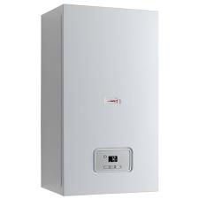 Котел газовый Protherm Гепард 12MOV 12 кВт / атмо / отопление и ГВС. 