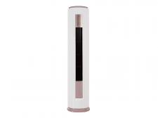 Сплит-система колонная Midea MFYA400-24ARFN1-Q/MOX401UL-24AFN1-Q