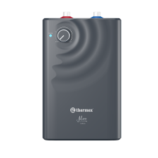 Водонагреватель THERMEX Mera 15 U 1