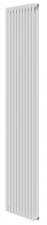 Дизайн-радиатор Royal Thermo Shift R22 C2180 - 10 секц. RAL9016 2