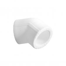 Угол 45гр.х 25 (300/50) Valfex