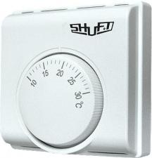 Термостат комнатный Shuft TA4n-S (6070)