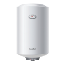 Водонагреватель GARANTERM Origin ER 80V (вертикальный)