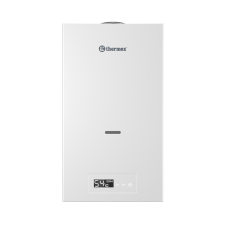  Колонка газовая Thermex SENSOR S 20 MD  в Перми 
