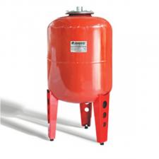 Бак Джилекс расширительный 50л