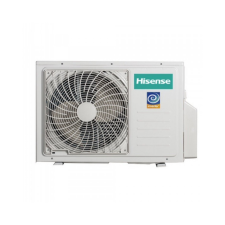 Блок наружный HISENSE AMW3-18U4RJA LP (R32) 1