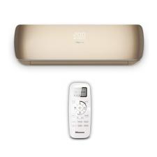 Блок внутренний 12 настенный HISENSE  AMS-12UR4SPSC4(C) 1