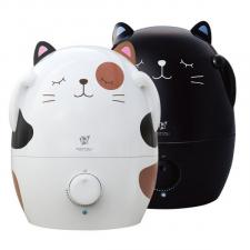 Увлажнитель воздуха Royal Мурррзио ультразвук.RUH-MR200/1.5M-WT