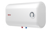 Водонагреватель THERMEX Ceramik 50 H