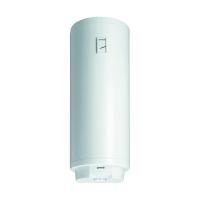 Водонагреватель накопительный Gorenje TGRS 65 NGB6 (Открытый ТЭН,вертикальный монтаж)