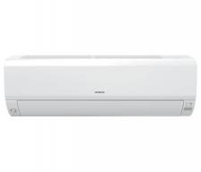 Внутренний блок настенного типа HITACHI SENDO RAK-42RPE