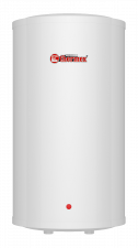 Водонагреватель Termex NOBEL-N 15 O