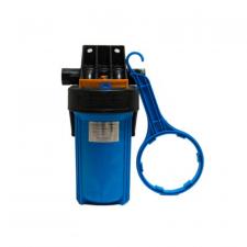 Корпус для картриджного фильтра 1 МС 10