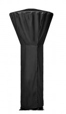 Защитный чехол для 09HW, для обогревателей типа гриб