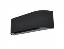 Блок внутренний TOSHIBA RAS-B13N4KVRG-E