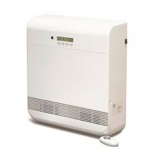 Вентиляция Бризер Tion О2 Standard